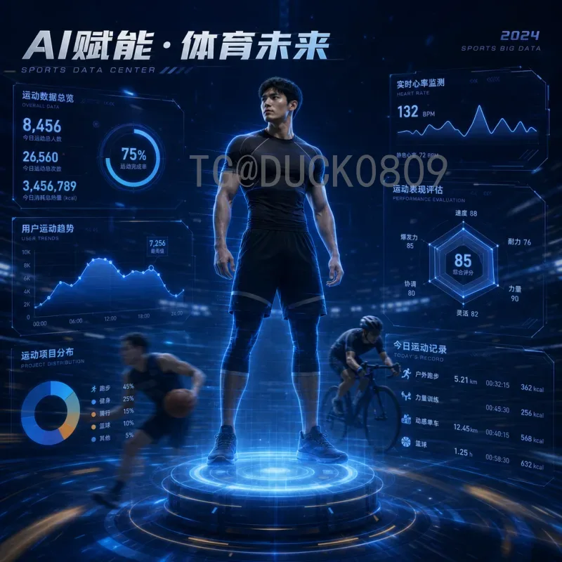 2026世界杯地铁：北美三大主办城市地铁网络如何迎接全球球迷