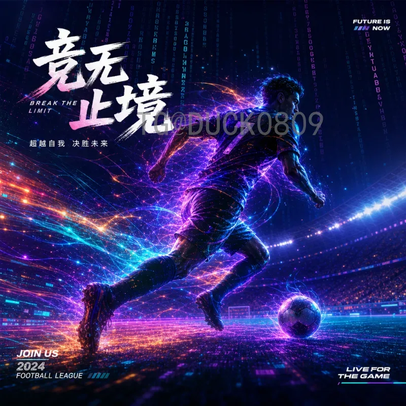 2026年美加墨世界杯淘汰赛赛程一览：详细安排与赛制解析