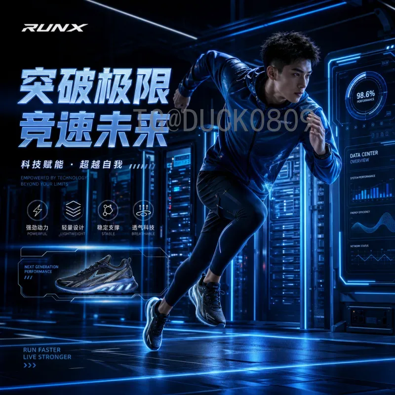 福登国际足联世界杯在线直播指南：观看天才少年世界杯风采