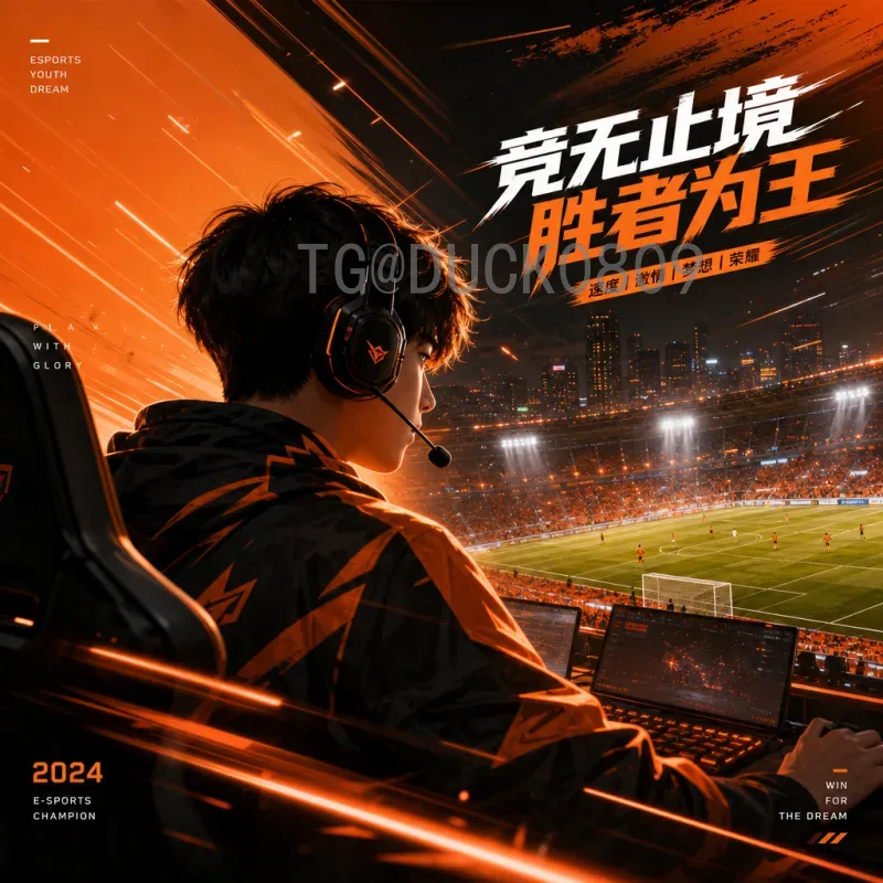 阿根廷队出线形势深度分析：梅西领衔的蓝白军团能否再创辉煌？
