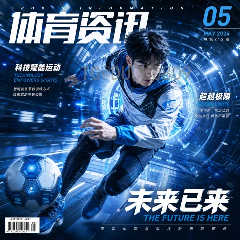 2026美加墨世界杯抽签时间详细查询指南