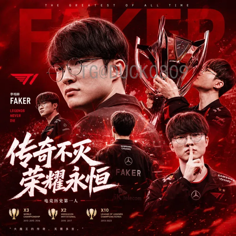 2026美加墨世界杯小组赛直播集锦：赛程看点与观赛指南