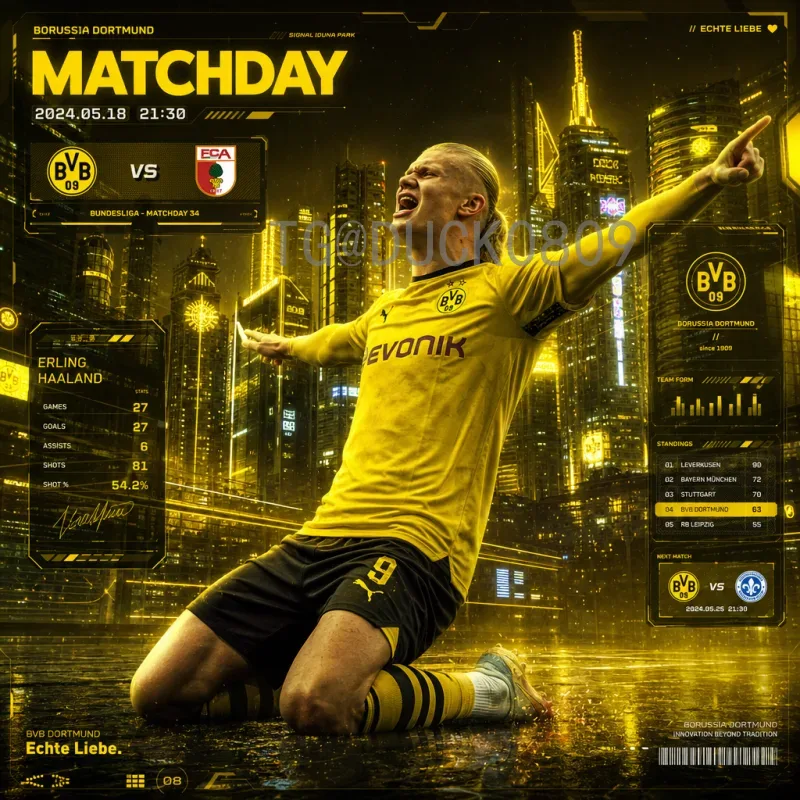 FIFA世界杯球员中心：2022卡塔尔世界杯背后的科技与人文枢纽