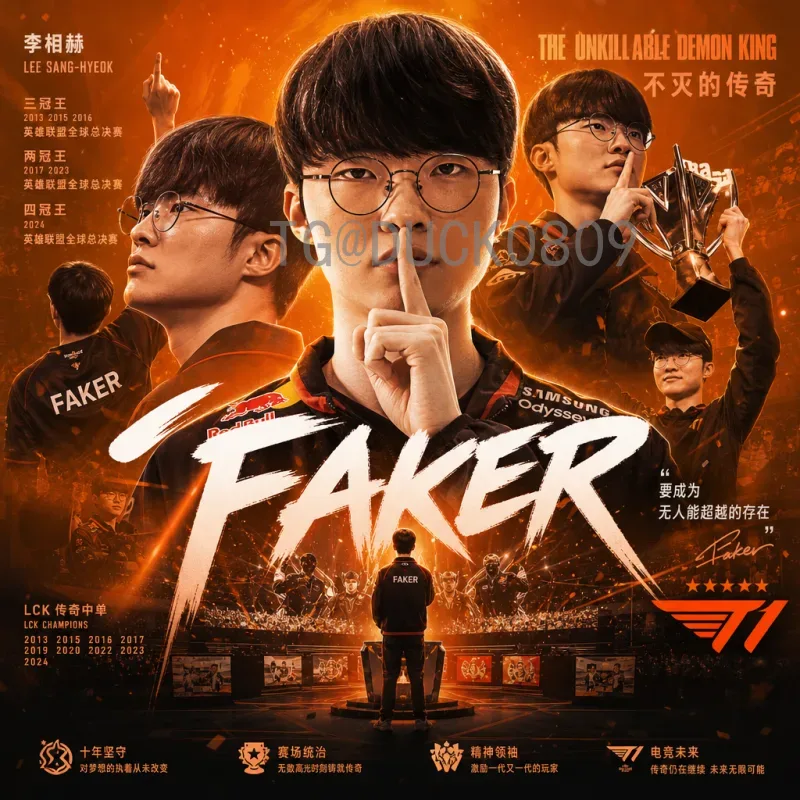 2026世界杯晋级之路：亚洲区预选赛形势分析与各队展望