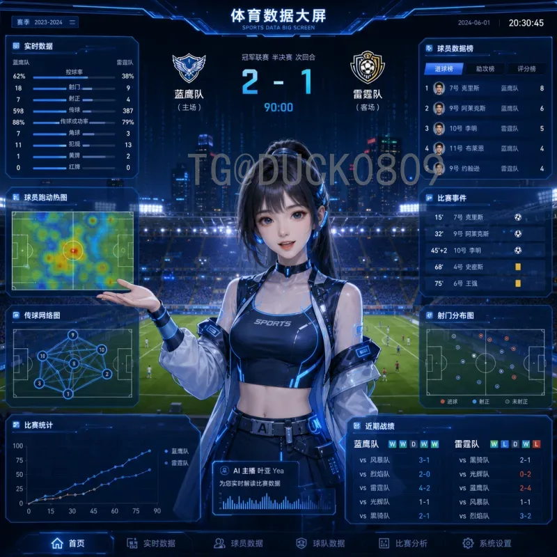 C罗世界杯：从青涩少年到传奇落幕，五届征程的辉煌与遗憾