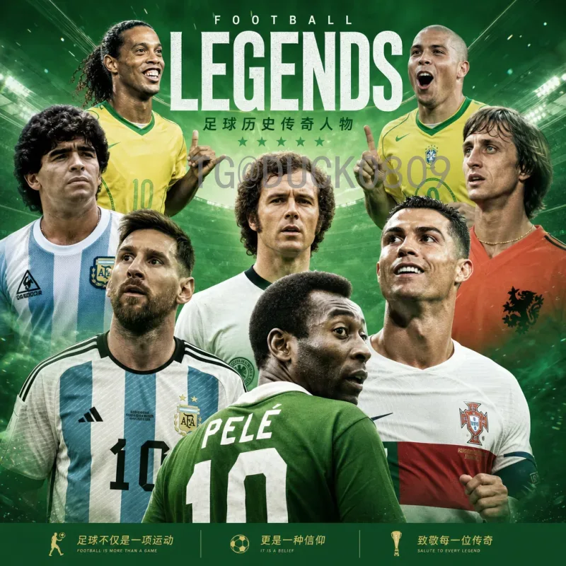 实时2026国际足联世界杯历史战绩预测：历史数据与实时动态的综合分析