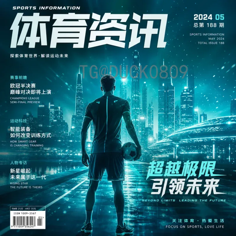 2026世界杯明星前瞻：美加墨赛场上的闪耀群星