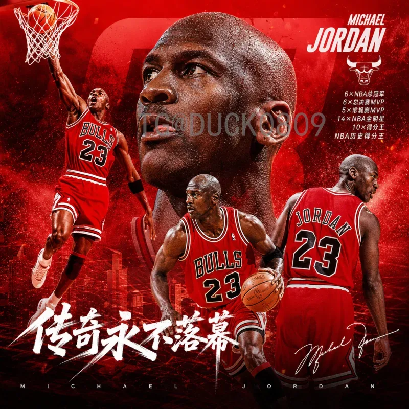 官方2026美加墨世界杯法国队赛程全解析：小组赛对阵与晋级之路