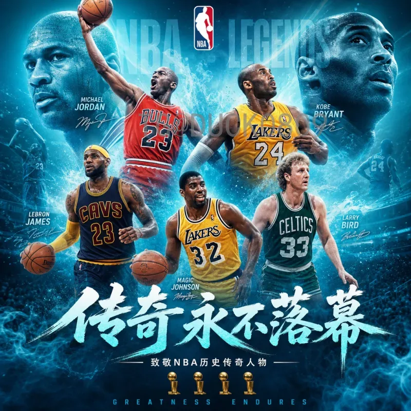 详细2026年国际足联世界杯开幕式门票怎么买：完整购票指南与实用技巧