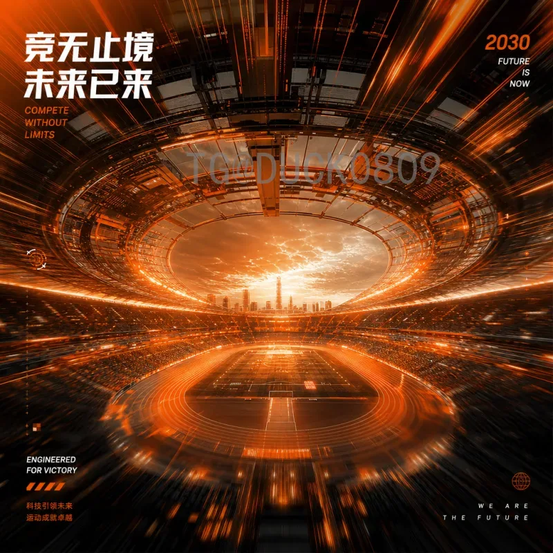 奥地利对约旦：从文化交流到经贸合作的双边关系解析