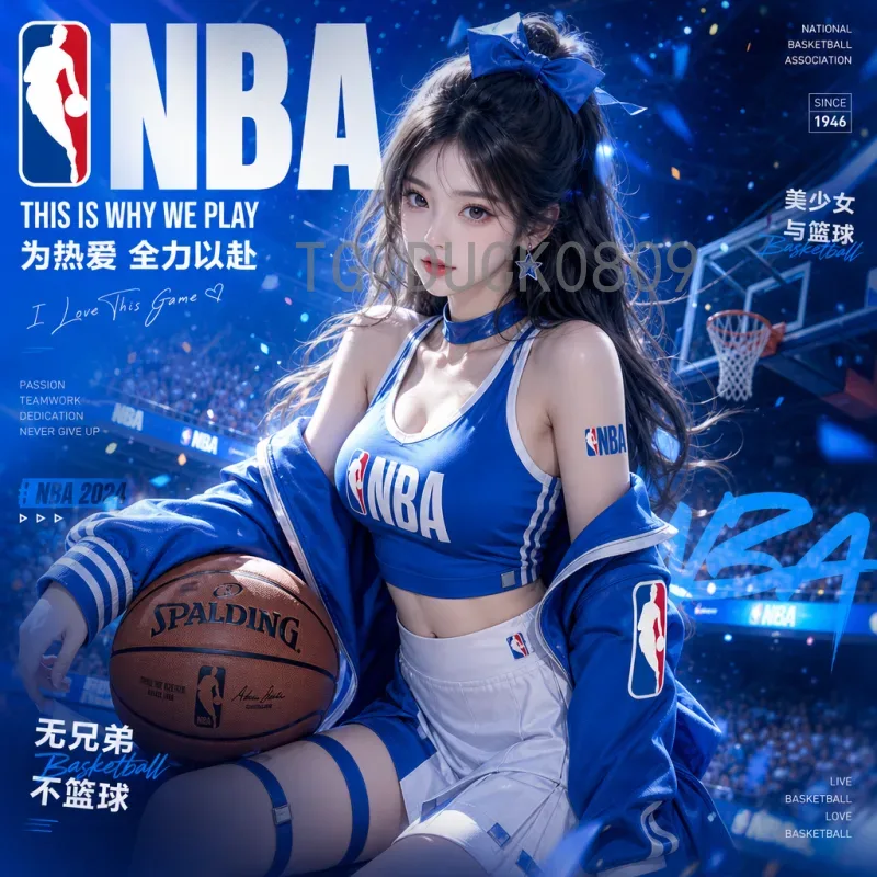 官方2026美加墨世界杯直播观看指南：哪里可以看比赛？